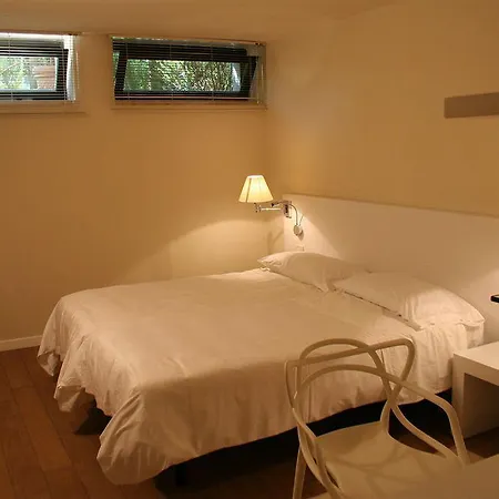 Bacco Hotel