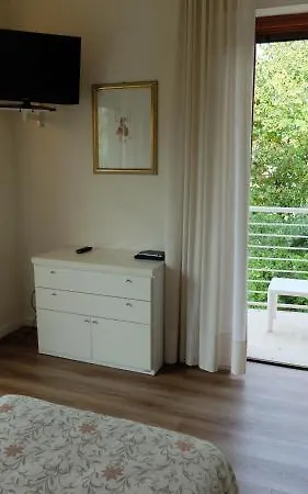 Bacco 3* Lido di Camaiore