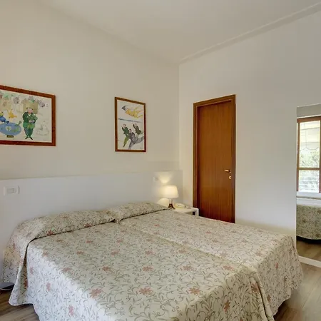 Bacco Hotel