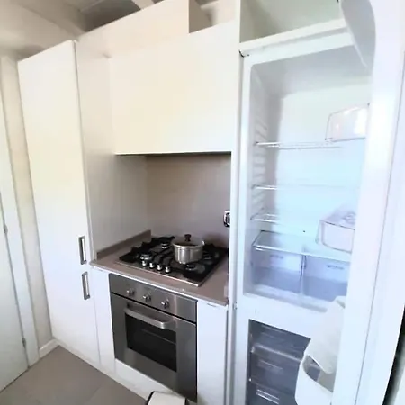 Bacco 3* Lido di Camaiore