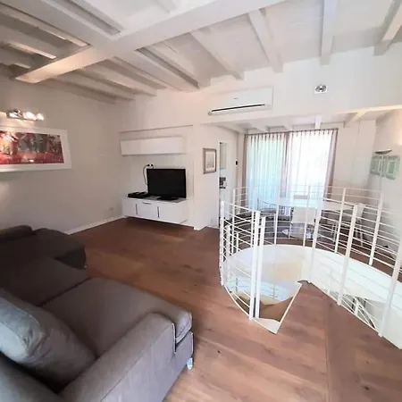Bacco Hotel 3*