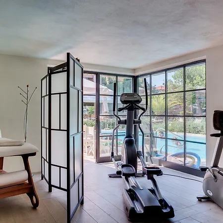 Bacco לידו די קאמאיורה